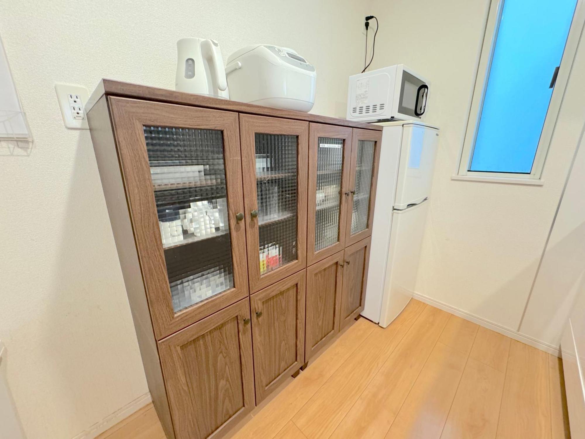 グランディオーソ沖縄ヴィラ恩納1 Onna Habitación foto