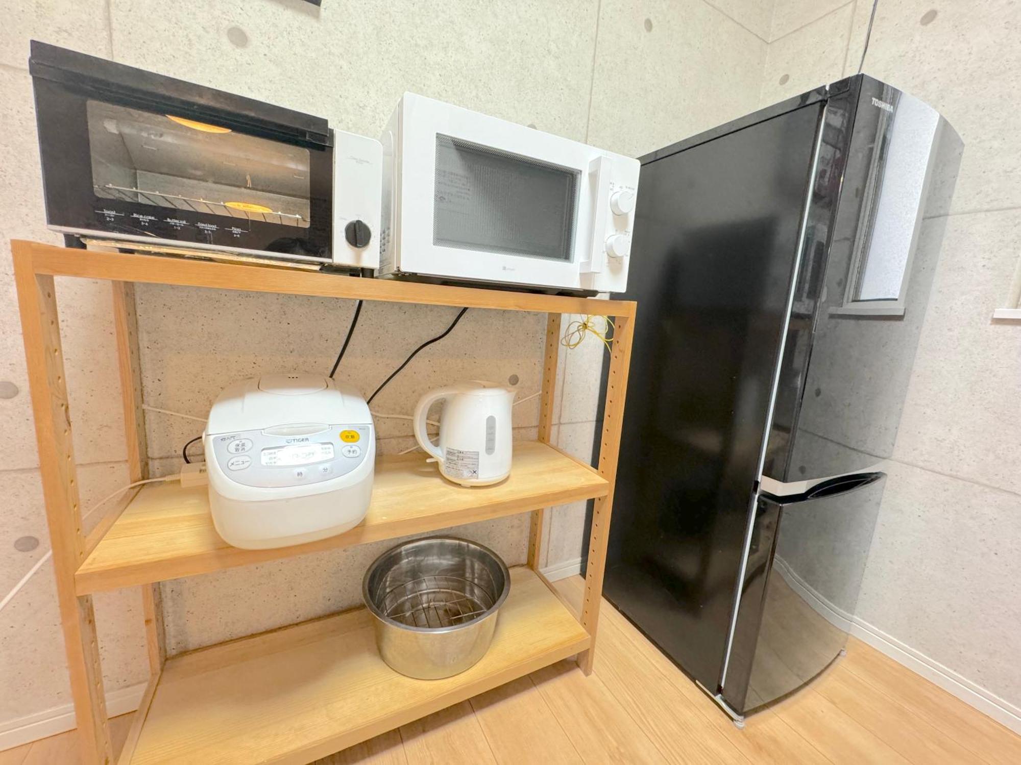 グランディオーソ沖縄ヴィラ恩納1 Onna Habitación foto