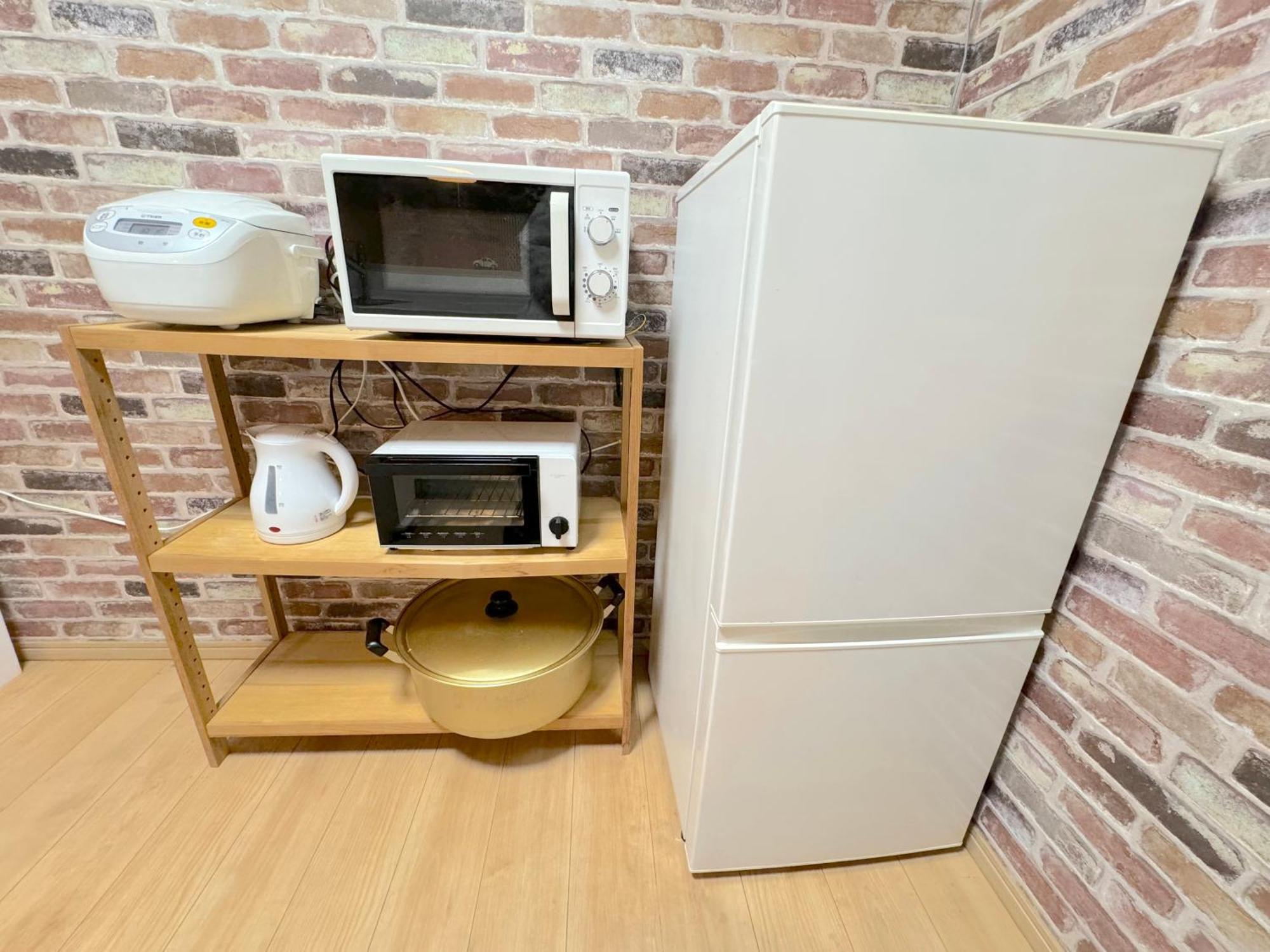 グランディオーソ沖縄ヴィラ恩納1 Onna Habitación foto