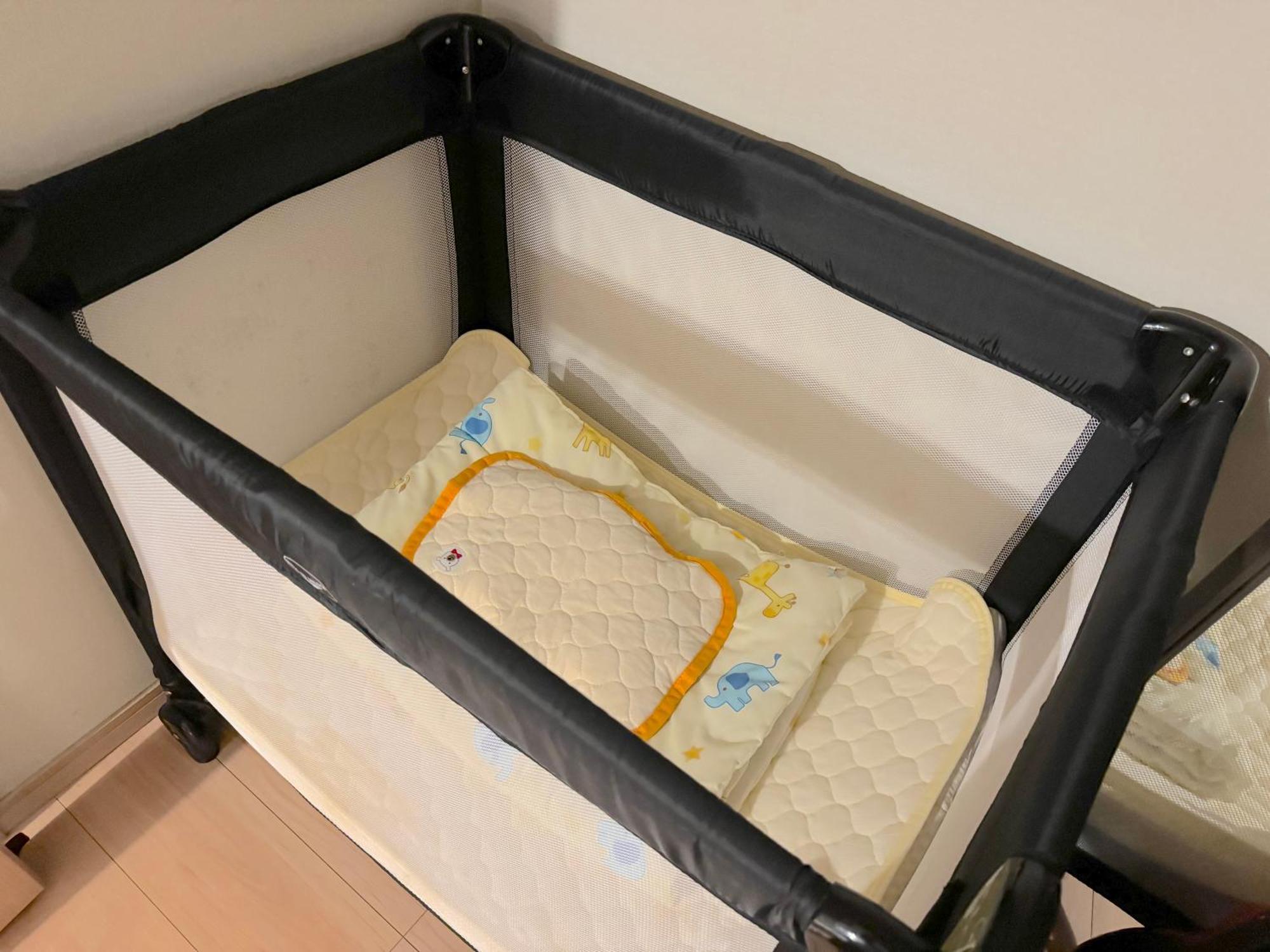 グランディオーソ沖縄ヴィラ恩納1 Onna Habitación foto